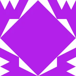 content-author-1410372