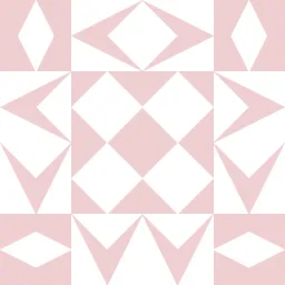 content-author-1411326