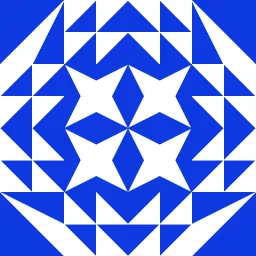 user-avatar