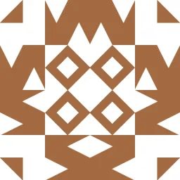 content-author-1471854