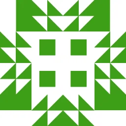 user-avatar