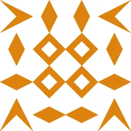 user-avatar