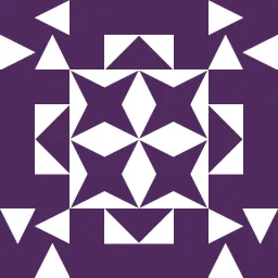 user-avatar