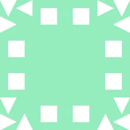 content-author-1412732