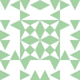 content-author-1412978