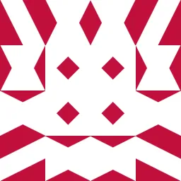 user-avatar