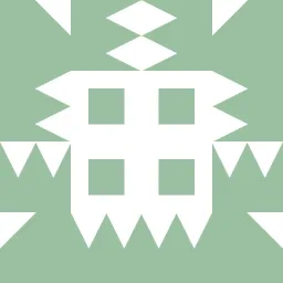 user-avatar