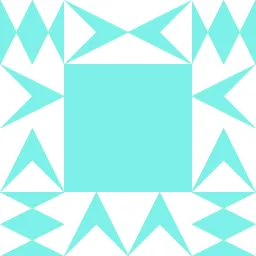 content-author-1413728