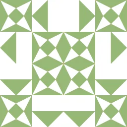 user-avatar