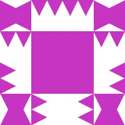 content-author-1413978