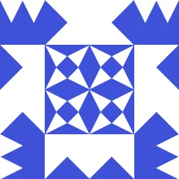content-author-1414172
