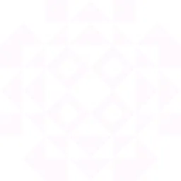 content-author-1414194