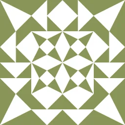 content-author-1414322