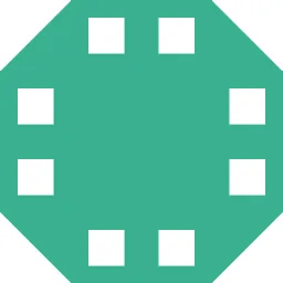 user-avatar