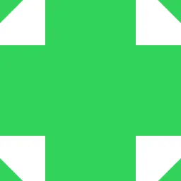 user-avatar