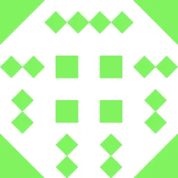 content-author-1414920