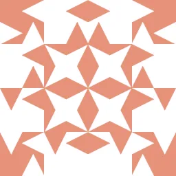 user-avatar