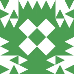 user-avatar