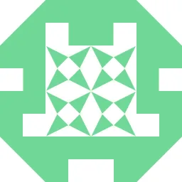 user-avatar