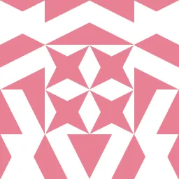 content-author-1416024