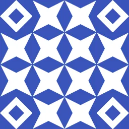 user-avatar