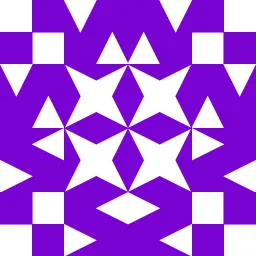 user-avatar