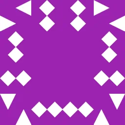 content-author-1512170