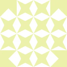 user-avatar