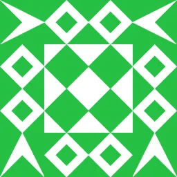 content-author-1417979