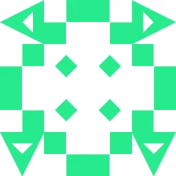 content-author-1417107