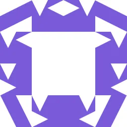 user-avatar