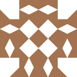 content-author-1417204