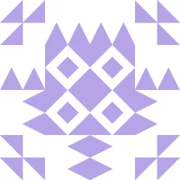 user-avatar