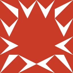 user-avatar
