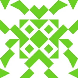 user-avatar