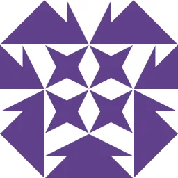 user-avatar