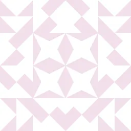 content-author-1417629