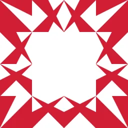 content-author-1518300