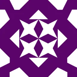 content-author-1418029