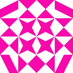 content-author-1424158