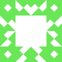 content-author-1418373