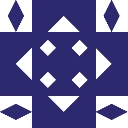 content-author-1418525