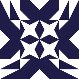 content-author-1418593