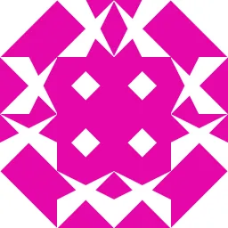 content-author-1419078