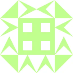 user-avatar