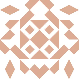 content-author-1419534
