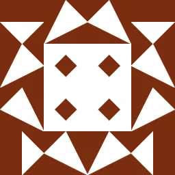 user-avatar