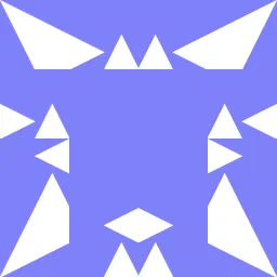 content-author-1420171