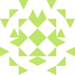 content-author-1506775