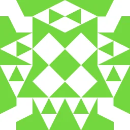 content-author-1421000